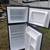 Mini fridge 4.5cu.ft 2 thumbnail