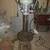 Benchtop drill press 1 thumbnail