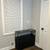 Cozy Single Unit Rental in Vauxhall | Valley St | $1200/mo 2 thumbnail