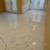 SKILLED TILE SETTER 323-399-2323 (OC) 12 thumbnail