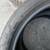 (2) 245 40 21 Bridgestone Run Flat Tires 4 thumbnail