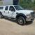 2009  Ford  F 250 super duty 4 wheel drive 4 thumbnail