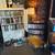 Tag Sale / Rummage 6 thumbnail