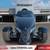 2000 Plymouth Prowler 7 thumbnail