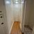 10 SOUTH GROVE ST, UNIT 406, EAST ORANGE 11 thumbnail