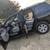 2010 TOYOTA HIGHLANDER $3,800 OBO 6 thumbnail
