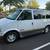 2002 GMC Safari 1 thumbnail