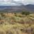 72 acres land Alamogordo, NM Hwy 70, Airport Rd access,Will Finance 2 thumbnail
