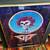 Grateful Dead Original Poster 1978 “On The Road” Kelley / Mouse 9 thumbnail