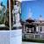 "Vatican City" by Francesco Roncalli (NEW Paperback) 5 thumbnail