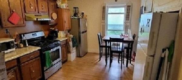 $509 / 2 habitaciones - AMPLIO SUIT MASTER ⋄ CERCA DEL CAMPUS DE LA U-M Y VIRGINIA PARK (Ann Arbor, MI)63179848587137122