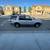 2003 mercury mountaineer 5 thumbnail