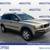 2004 Volvo XC90 suv Tan 1 thumbnail