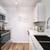 Garages, Automatic Dishwasher, Pet Friendly 4 thumbnail