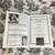 Katharine The Great A Lifetime Of Secrets Revealed Book 4 thumbnail