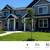New 4 Bed / 2.5 Bath Duplex! 1 thumbnail