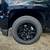2018 Chevy Silverado 1500 LTZ Crew Cab 4WD Z71 Off-Road - 103k Miles 19 thumbnail