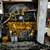 BCP Mechanical Mobile Services 16 thumbnail