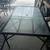 FREE- Glass Table, 4 chairs AND matching end table w/ 2 more chairs 1 thumbnail