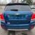 2020 Chevrolet Trax LT - 117K Miles & Clean Carfax! 4 thumbnail