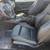 2008 BMW 3 Series 3-Series 328i Convertible 11 thumbnail