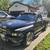 1997 Dodge Ram SST. 66K actual miles for sale or possible trade 2 thumbnail