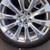 22" Chevy Silverado High Country stock wheels tires great shape 3 thumbnail