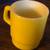 7 - Stackable Coffee Cups 4 thumbnail
