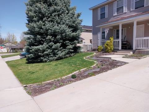 $1,050 / 4br - 600ft2 - Master Suite for Rent with private bath (Meridian)63981529853955120