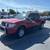 2015 *Nissan* *Frontier *2WD Crew Cab SWB Automatic S* 4 thumbnail