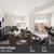 Spacious layout with private washer & dryer! 925 SqFt 2 Bed, 1.5 Bath 2 thumbnail
