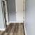 Room for rent on Mchenry st 21223 4 thumbnail