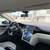 2013 Tesla Model S, clean title, Low milage 6 thumbnail