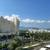 Flamingos Paradise  201 Torre A 1 thumbnail
