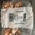 Plumbers or resellers wanted for purchasing lot of parts 13 thumbnail