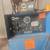 Miller welder 5 thumbnail