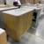 Joss & Main Raye 42'' Single Bathroom Vanity with Quartz Top 2 thumbnail