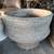 ESTATE SALE 1417 S. ATLANTIC BLVD, ALHAMBRA. SAT OCT 4 AND SUN. 8 thumbnail