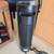 Black&Decker Ceramic Heater 22" Horizontal or Vertical Use, Adjustable 2 thumbnail