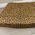 TROPITONE CUSHIONS 3 thumbnail
