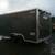 2026 ALCOM 8.5x16 7K Cargo / Enclosed Trailer 4 thumbnail