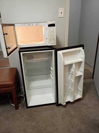$170 / 1br - FURNISHED ROOM FOR RENT- $170/week. (AUSTELL)64045868654081123