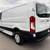 2024 Ford Transit Cargo Van 250 5 thumbnail