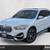 2022 BMW X1 xDrive28i AWD All Wheel Drive SUV 1 thumbnail