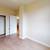 Stunning 1x1 - Abundant Lighting and Modern Design! Unit #604 5 thumbnail