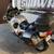 2004 BMW R 1150 RT | Superbike Showroom 4 thumbnail
