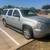 2011 Yukon Denali 6 thumbnail