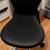 Camelot furniture from Rooms To Grow- with chair and mat 8 thumbnail