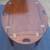 Kittinger Mahogany Butlers Coffee Table 2 thumbnail