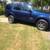 2008 ford exploer xlt 4x4 3rd roll seat power sunroof 4.0 4 thumbnail